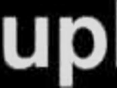 first double anal for pixie pink!! five monster cocks gap her skinny ass 😈