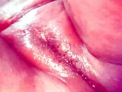 My oiled tight desi pussy craves big cock pounding cum in mouth today