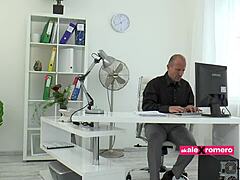 stepfamily brats swap cum after milf creampie threesome with monster cocks