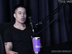 tifany rocha bruna surfistinha fabrício nunes交换选秀合集3