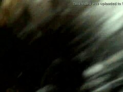 I feel so jealous watching my old casada deepthroat that stranger's throbbing cock