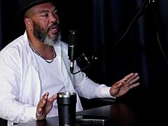 whoa she started as hooker got greedy now dominatrix!! paty raven 😈🔥