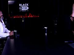 whoa she started as hooker got greedy now dominatrix!! paty raven 😈🔥