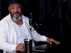 whoa she started as hooker got greedy now dominatrix!! paty raven 😈🔥