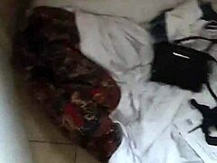 she drained me dry no cum left for tits