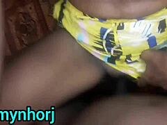 uhh this warm teen pussy needs monster cock anal fisting now