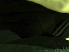 Hey chubbykaot, why hump that counter so hard?