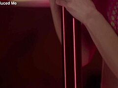 ever down for more wet pussy licking?