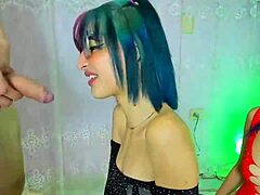 horny milf bitches crave big cocks 😍 wet pussies ready 👅 group orgy fun