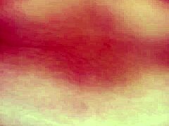 骚女友总想被怪物黑屌深肛内射撑爆紧穴