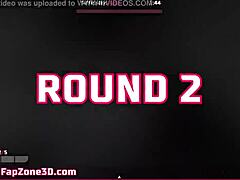 Fap hero packs hottest 3d hentai babes creampie bang