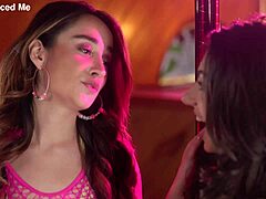 ever down for more wet pussy licking?