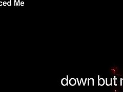 ever down for more wet pussy licking?