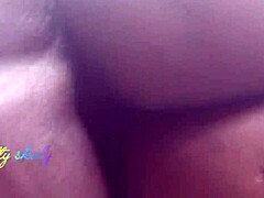 damn, first glance at switcock's huge black monster had me hooked