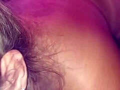 骚女友总想被怪物黑屌深肛内射撑爆紧穴