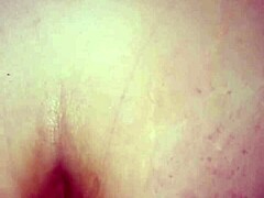 骚女友总想被怪物黑屌深肛内射撑爆紧穴