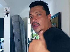 Caiu Na Net Gulosa Novinha Swing Party Big Cock Interracial Fuck