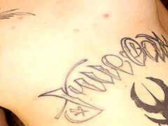 Teen Argentina's Heart Pounds in Her First Hardcore Casting Interview