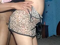 Hey realfemboy drops update 146 with shemale crossdressing heat Jun 02