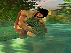 Amateur homemade passion captured raw and real