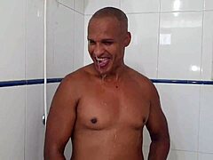 Caiu Na Net Gulosa Novinha Swing Party Big Cock Interracial Fuck