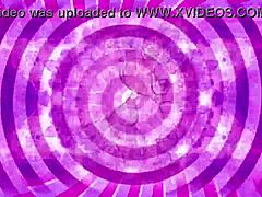 Femdom Teases Jerk Instructions in Resistance Solo Power Play