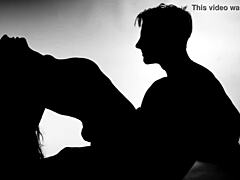 Big Ass Amateur Cums Hard Masturbating Monster Cock Reality Solo!