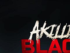 caught me watchin porn so rewarded my skinny Asian ass pussy blowjob anal! 😈🍑