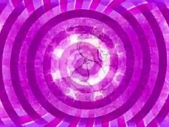 Femdom Teases Jerk Instructions in Resistance Solo Power Play