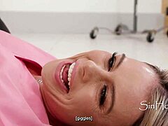 CPR课变学生群P Tommy Pistol狂操所有人！