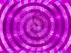 Femdom Teases Jerk Instructions in Resistance Solo Power Play