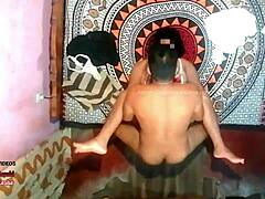 young sri lankan whore from massage parlor fucked raw no condom big tits cum everywhere full movie 😈💦