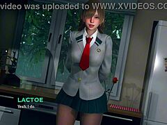 eternum part 6 gets intense 😏 game on fire!