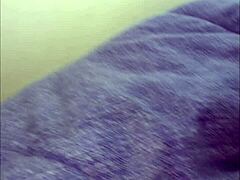 Best Friend's Mom Craves Sucking Cock Licking Ass Secretly