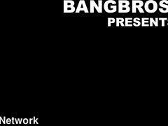 rachel starr fucks a florist, wanna see her cumshot facial?