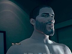 Realm Invader demo lets you play pussy tits adventure.