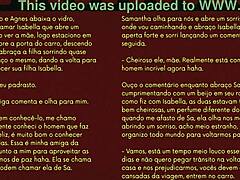 daughter's friend blowjob turns you on?