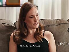 Stepmom Controls My Buttplug Remote FML