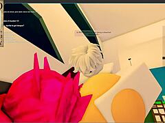 Big tits nasty slut takes monster cock missionary on my yacht