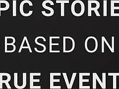 ready for martina smeraldi's big ass anal limit?