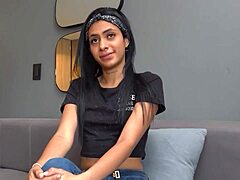 big ass latina teen rides that american bwc reverse cowgirl pov casting vibes