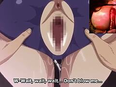 lucky guy bangs three big tit goth bbw hotties foursome cosplay