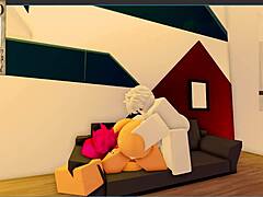 Big tits nasty slut takes monster cock missionary on my yacht