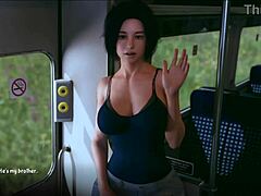 ever wondered what secrets lurk in a o a academy 4