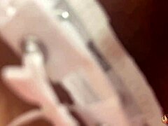 hot petite brunette marcia hase banged jizzed rome major