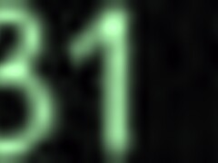 I was just a desperate teen who said yes to cash for wild sex and couldn't turn back now