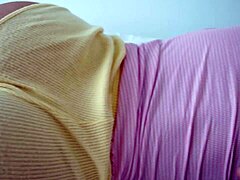 wake up step sis bro's huge cock needs your tight pussy ride now