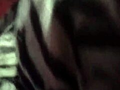 Quickie blowjob from shemale in the car got you hard?