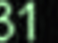 I was just a desperate teen who said yes to cash for wild sex and couldn't turn back now