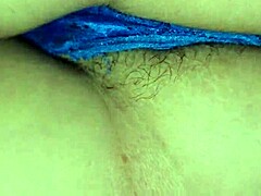 My secun student fucks so easy homemade